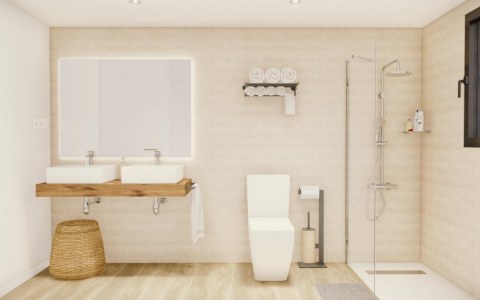 Image Not Found On Media Library