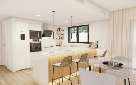 Image Not Found On Media Library