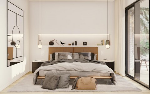 Image Not Found On Media Library