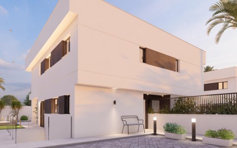 Image Not Found On Media Library