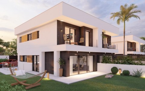 Image Not Found On Media Library