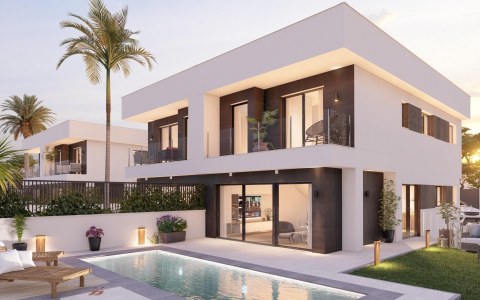 Image Not Found On Media Library